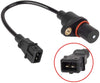AUTEX 1pc Crankshaft Position Sensor 918022600 3918026900 PC711