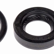 Dorman 917-136 Distributor Housing Seal Kit for Select Acura/Honda Models