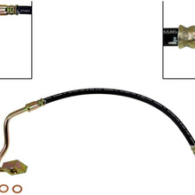 Dorman H38539 Hydraulic Brake Hose