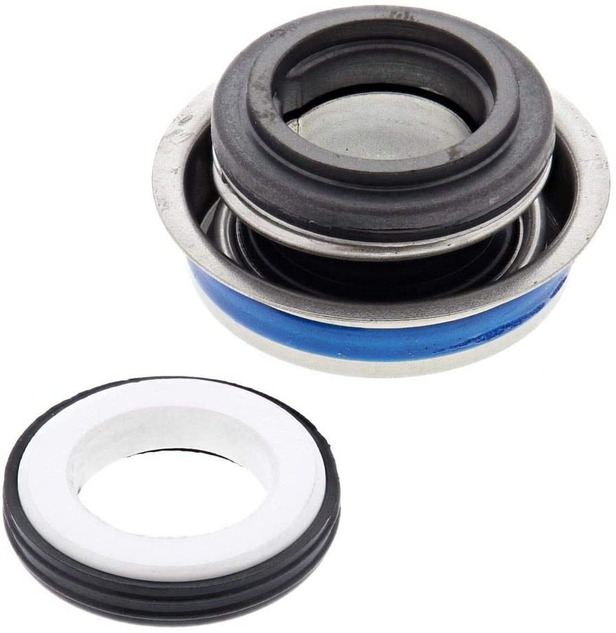 Vertex-Winderosa 503001 Mechanical Water Pump Seal