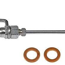 Dorman H620921 Hydraulic Brake Hose