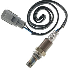 A-Premium O2 Oxygen Sensor Replacement for Volvo S80 2007-2010 XC90 2005-2011 V8 4.4L Upstream
