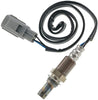 A-Premium O2 Oxygen Sensor Replacement for Volvo S80 2007-2010 XC90 2005-2011 V8 4.4L Upstream