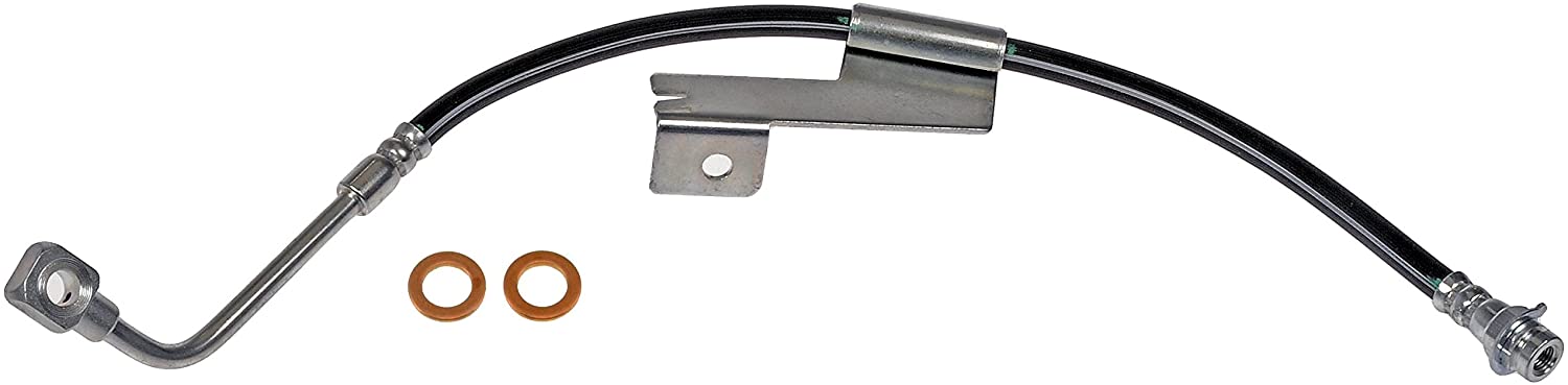 Dorman H38824 Hydraulic Brake Hose