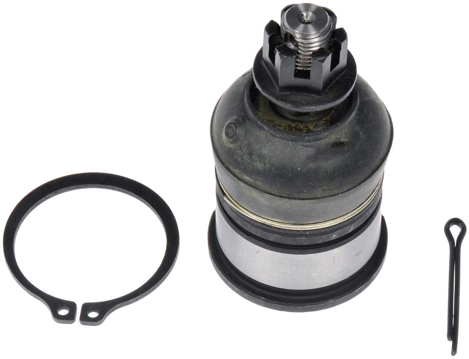 Dorman - OE Solutions 536-994 Suspension Ball Joint