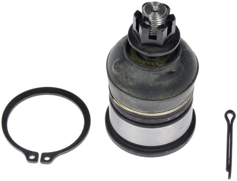 Dorman - OE Solutions 536-994 Suspension Ball Joint