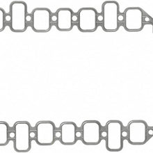 Fel-Pro MS 9344 SH Intake Manifold Gasket Set