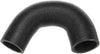 ACDelco 20641S Professional Lower Molded Coolant Hose