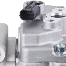For Subaru Legacy & Outback 2010 2011 2012 New AC Compressor & A/C Clutch - BuyAutoParts 60-03166NA New