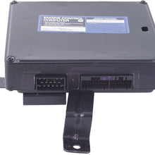 A1 Cardone 72-3037 Engine Control Module