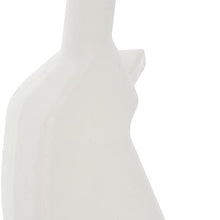 Dorman 603-5204 Washer Fluid Reservoir