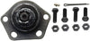 ACDelco 46D2091A Advantage Front Lower Suspension Ball Joint Assembly