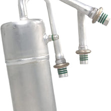 Magneti Marelli by Mopar 1AMAC83012 A/C Accumulator