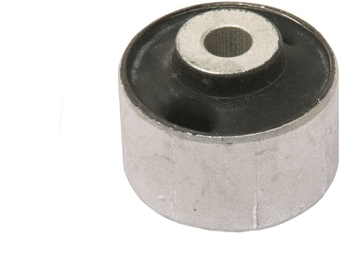 URO Parts 8D0407515C Control Arm Bushing, Front Upper