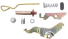 ACDelco 18K38 Professional Rear Passenger Side Drum Brake Adjuster Kit
