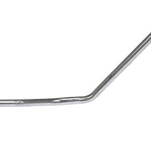 Dorman 624-892 Automatic Transmission Oil Cooler Hose Assembly for Select Dodge Models