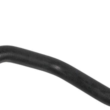 Rein CHH0158R Heater Hose