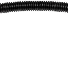 Dorman H620426 Hydraulic Brake Hose