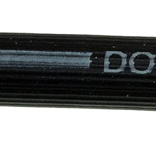 Dorman H38425 Hydraulic Brake Hose