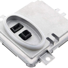 GooDeal Xenon Ballast HID Headlight Igniter Control for 2006-08 BMW 3-series E90 E91