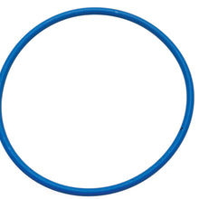 ACDelco 24208662 GM Original Equipment Automatic Transmission 2-4 Band Servo Cover Seal