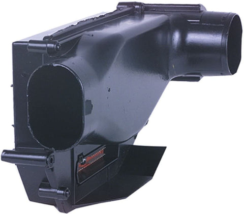 Cardone Industries 79-7442 Engine Control Module