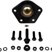 Dorman - OE Solutions 536-519 Suspension Ball Joint