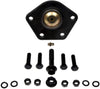 Dorman - OE Solutions 536-519 Suspension Ball Joint
