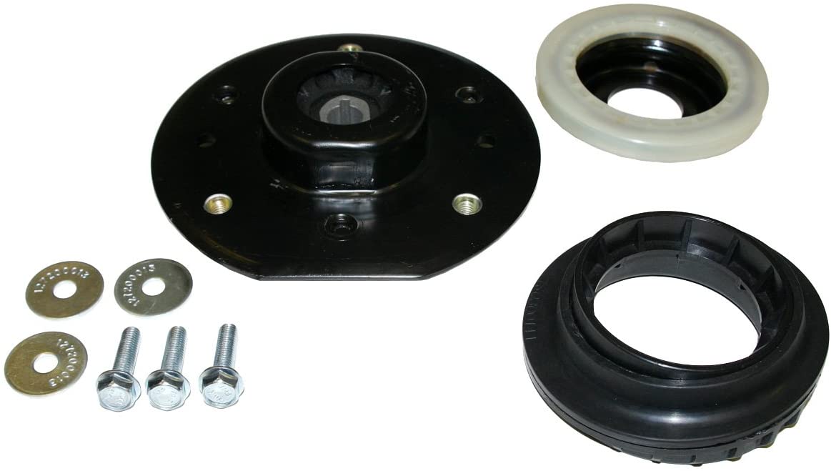 Monroe 905980 Strut-Mate Strut Mounting Kit