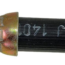 Dorman H36968 Hydraulic Brake Hose