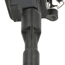 Bosch 0221504029 Original Equipment Ignition Coil (1 Pack)