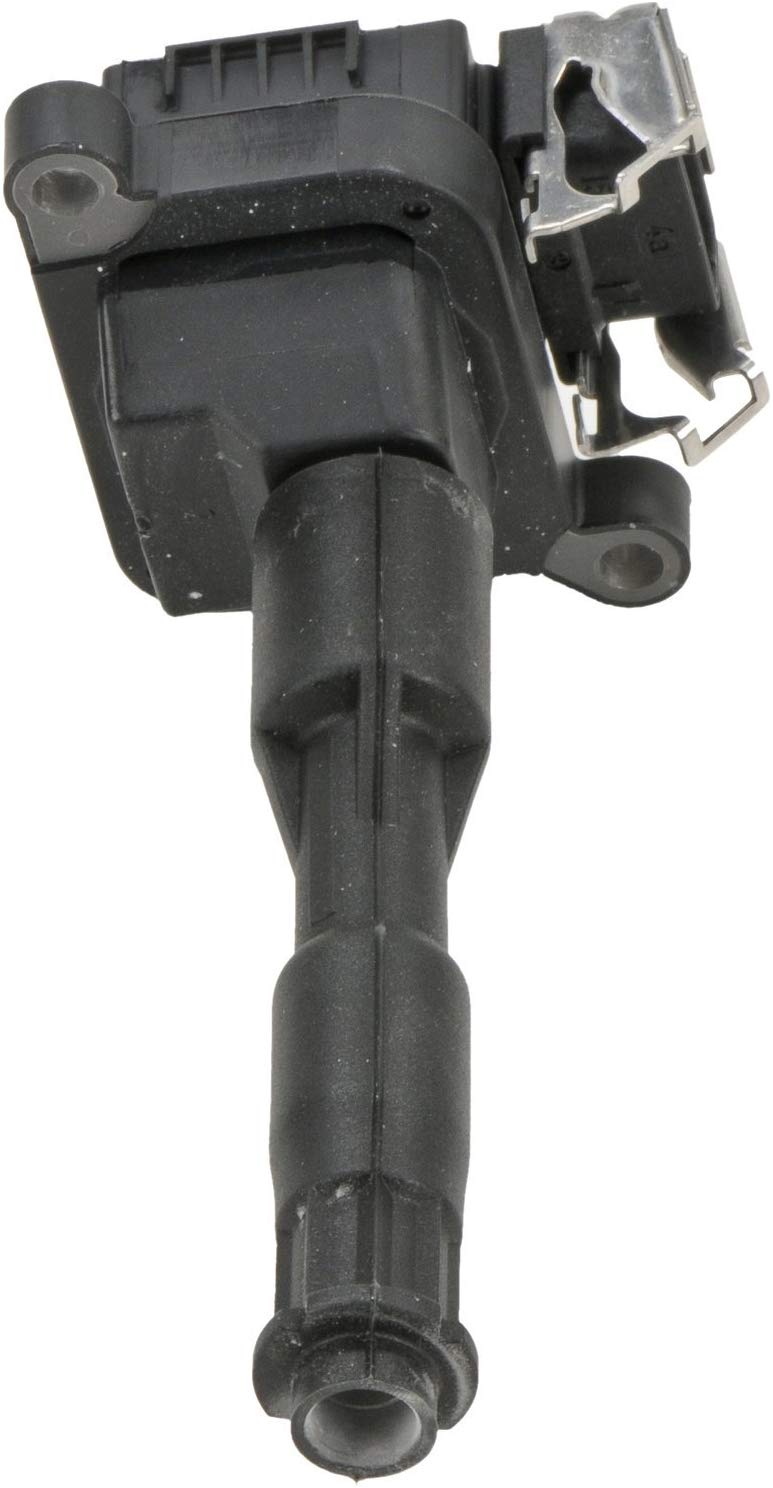 Bosch 0221504029 Original Equipment Ignition Coil (1 Pack)