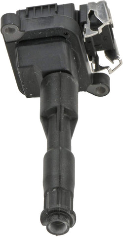 Bosch 0221504029 Original Equipment Ignition Coil (1 Pack)