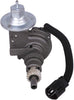 Cardone 30-2490 Remanufactured HEI Electronic Distributor and Module