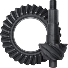 Yukon Gear & Axle (YG F8.8-488) High Performance Ring & Pinion Gear Set for Ford 8.8 Differential