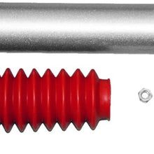 Rancho RS9000XL RS999017 Shock Absorber