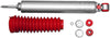 Rancho RS9000XL RS999017 Shock Absorber