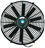 CSI 2114 - Electric Cooling Fan