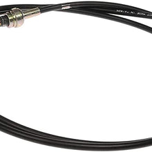 Dorman 924-7007 Gearshift Control Cable Assembly for Select Chevrolet/GMC Models