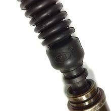 A/T Transmission Shift Cable Automatic Fit For Jetta Golf Beetle SC-1J0713265A