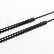 2PCS Rear Hood Lift Supports Shocks Gas Spring for 01-06 Hyundai Santa Fe