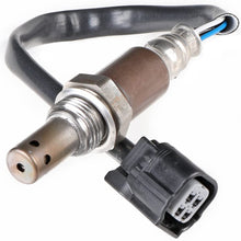 AutoPart T ST-54041 Oxygen Sensor New O2 Sensors, Air/Fuel Sensor, Upstream, for 2006-2013 Honda Civic 1.8L 4Cyl