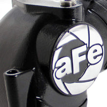 aFe 46-10011 BladeRunner Intake Manifold