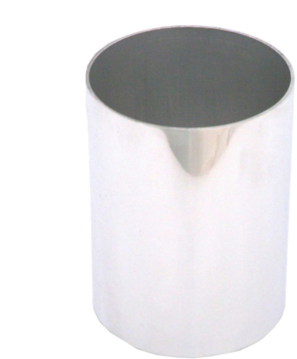 Spectre Performance 9409 3