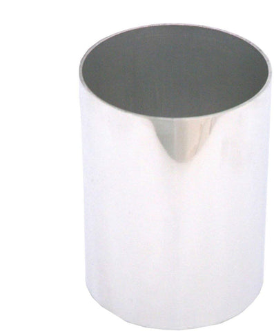 Spectre Performance 9409 3