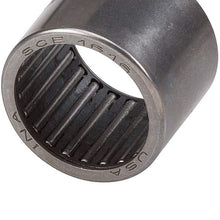 BCA Bearings B1616 Needle Bearing