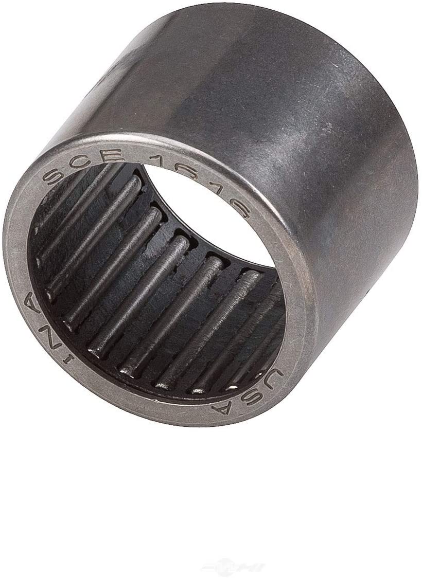 BCA Bearings B1616 Needle Bearing