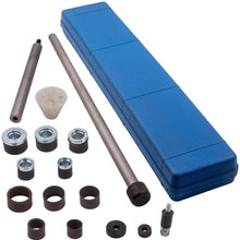 maXpeedingrods Camshaft Bearing Tool Installation Removal Kit Washer 1.125" ~2.69"