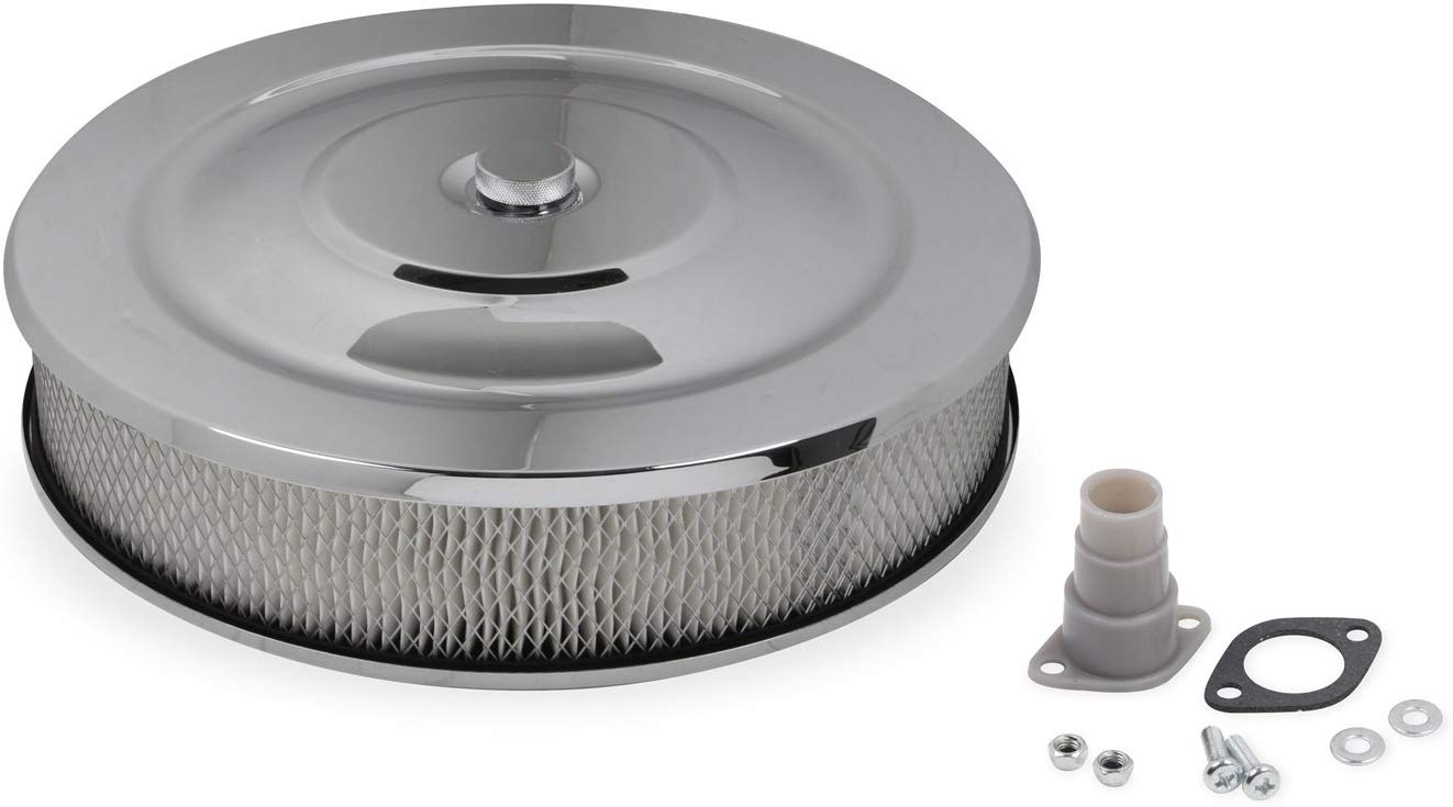 Mr. Gasket 1400G Flow Air Cleaner