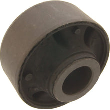 FEBEST HAB-140 Control Arm Bushing